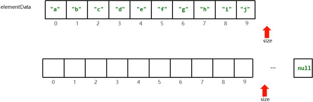 /images/java/JavaSE 进阶 (5) 时间/39.png